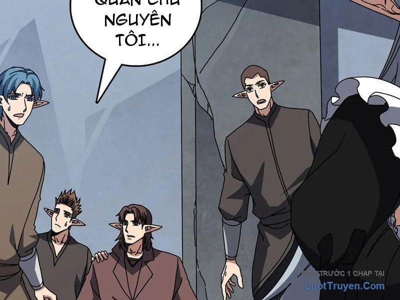 đọc truyện Bắt Đầu Kế Nhiệm Boss Hắc Long, Ta Vô Địch Chương 81 ảnh 40 tại Thiên Thai Truyện