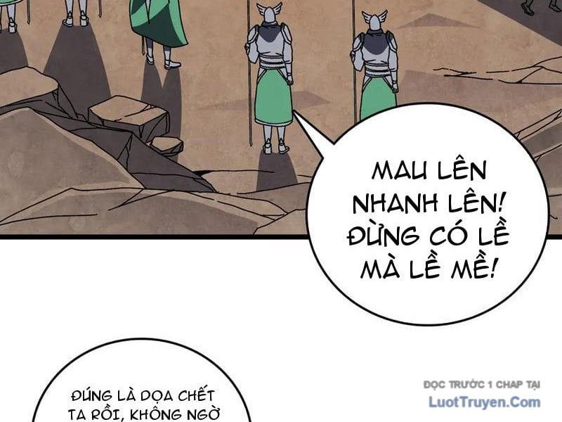 đọc truyện Bắt Đầu Kế Nhiệm Boss Hắc Long, Ta Vô Địch Chương 81 ảnh 6 tại Thiên Thai Truyện