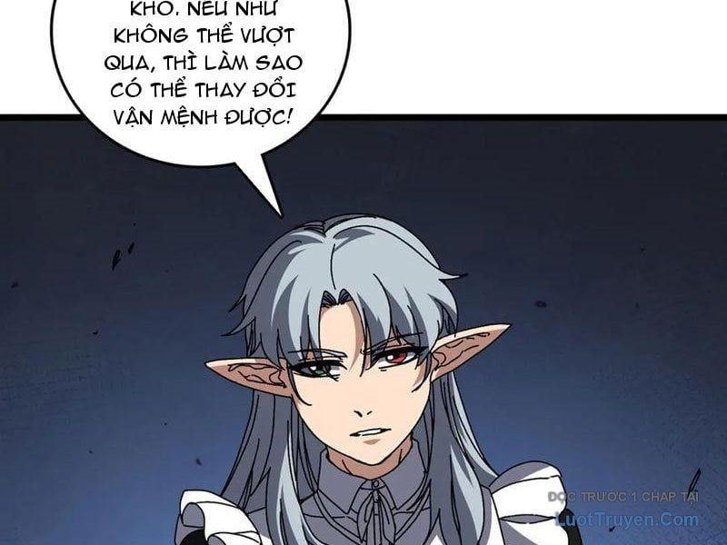 đọc truyện Bắt Đầu Kế Nhiệm Boss Hắc Long, Ta Vô Địch Chương 81 ảnh 42 tại Thiên Thai Truyện