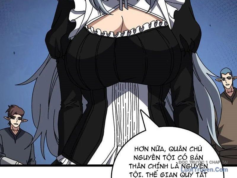 đọc truyện Bắt Đầu Kế Nhiệm Boss Hắc Long, Ta Vô Địch Chương 81 ảnh 43 tại Thiên Thai Truyện