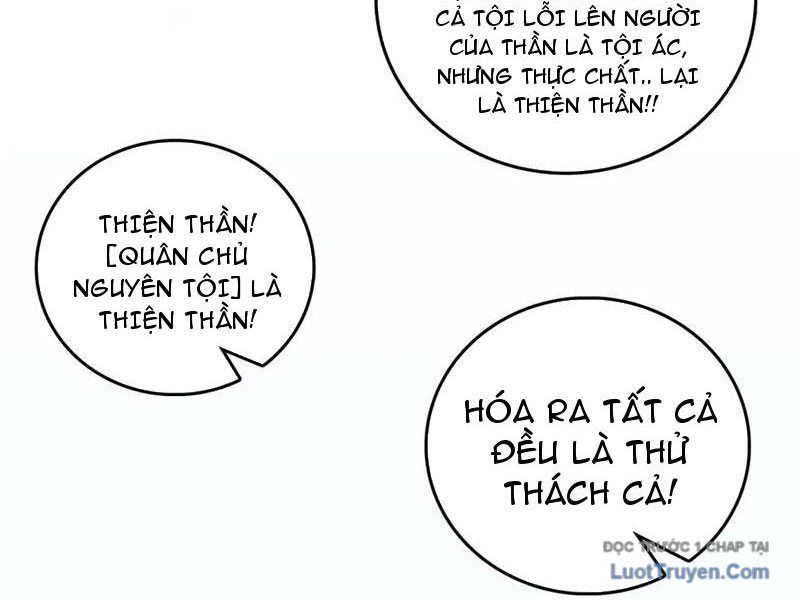 đọc truyện Bắt Đầu Kế Nhiệm Boss Hắc Long, Ta Vô Địch Chương 81 ảnh 44 tại Thiên Thai Truyện