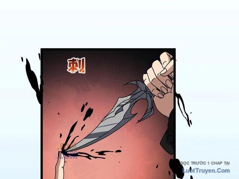 đọc truyện Bắt Đầu Kế Nhiệm Boss Hắc Long, Ta Vô Địch Chương 81 ảnh 45 tại Thiên Thai Truyện