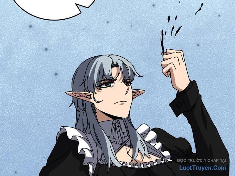 đọc truyện Bắt Đầu Kế Nhiệm Boss Hắc Long, Ta Vô Địch Chương 81 ảnh 48 tại Thiên Thai Truyện