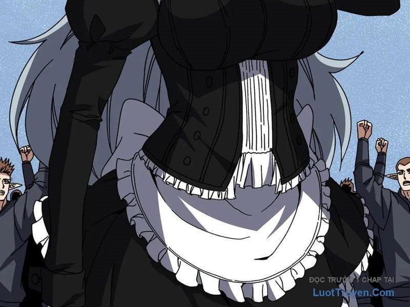 đọc truyện Bắt Đầu Kế Nhiệm Boss Hắc Long, Ta Vô Địch Chương 81 ảnh 49 tại Thiên Thai Truyện