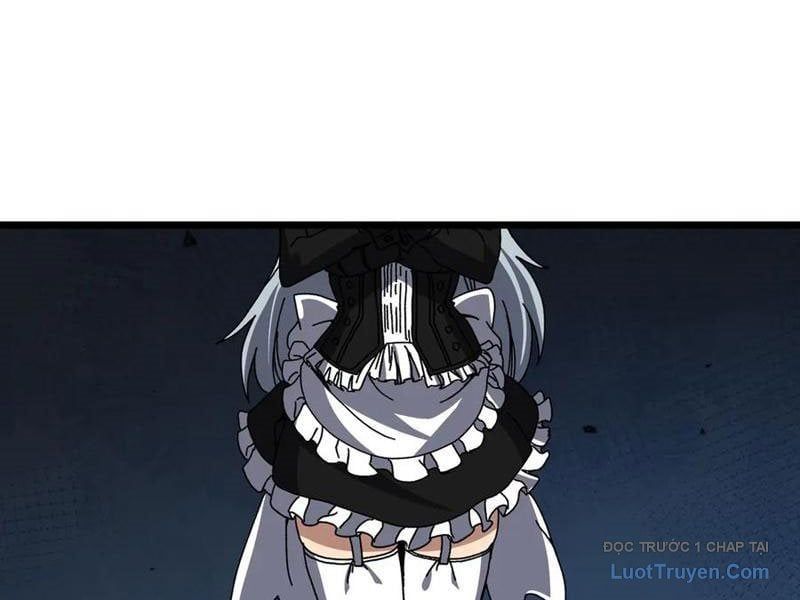 đọc truyện Bắt Đầu Kế Nhiệm Boss Hắc Long, Ta Vô Địch Chương 81 ảnh 51 tại Thiên Thai Truyện