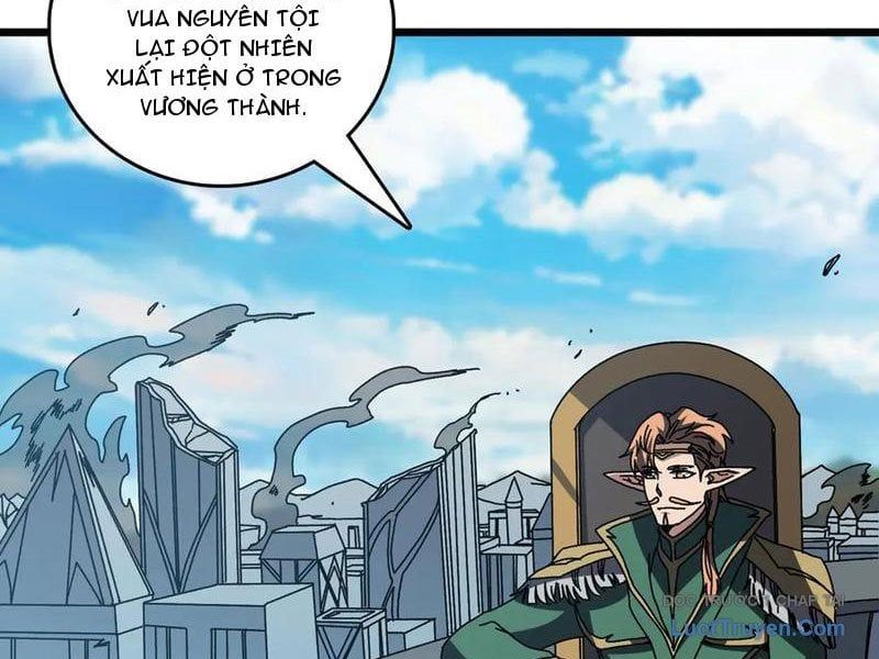 đọc truyện Bắt Đầu Kế Nhiệm Boss Hắc Long, Ta Vô Địch Chương 81 ảnh 7 tại Thiên Thai Truyện