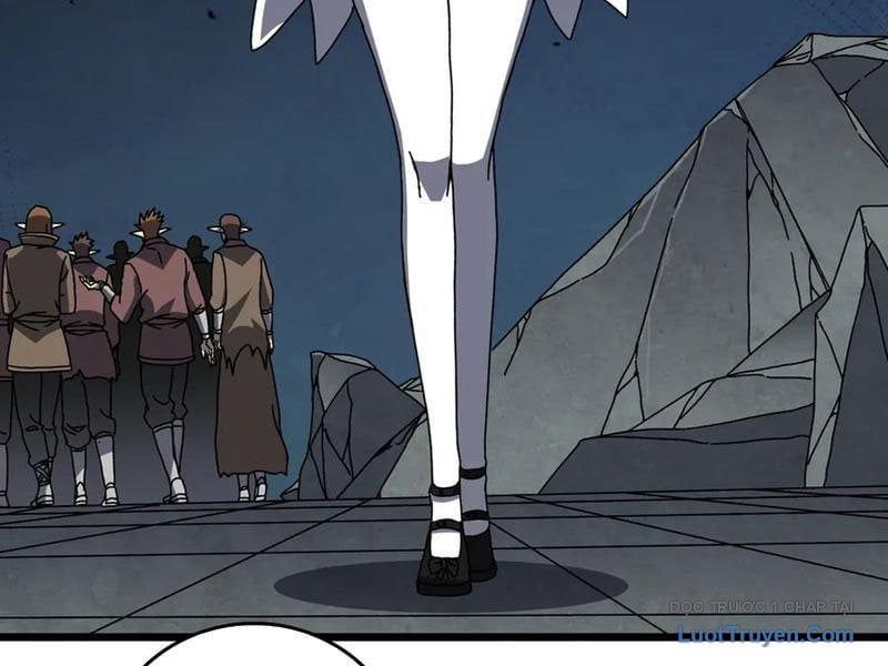 đọc truyện Bắt Đầu Kế Nhiệm Boss Hắc Long, Ta Vô Địch Chương 81 ảnh 52 tại Thiên Thai Truyện