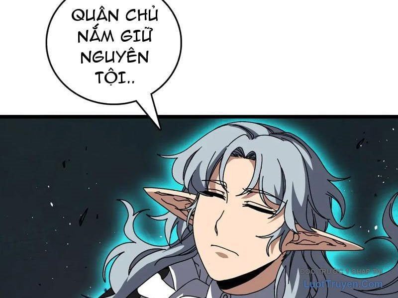 đọc truyện Bắt Đầu Kế Nhiệm Boss Hắc Long, Ta Vô Địch Chương 81 ảnh 53 tại Thiên Thai Truyện