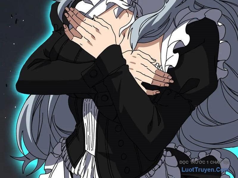 đọc truyện Bắt Đầu Kế Nhiệm Boss Hắc Long, Ta Vô Địch Chương 81 ảnh 54 tại Thiên Thai Truyện