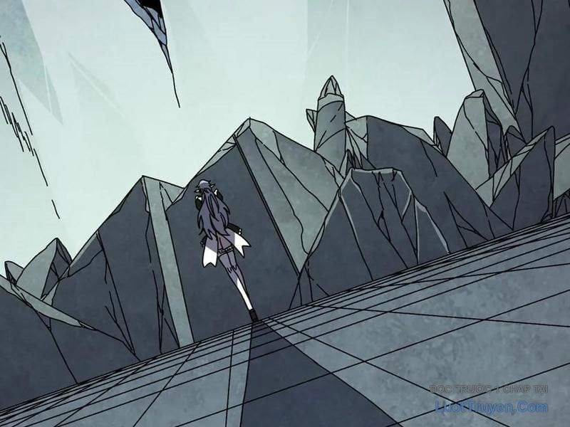 đọc truyện Bắt Đầu Kế Nhiệm Boss Hắc Long, Ta Vô Địch Chương 81 ảnh 56 tại Thiên Thai Truyện