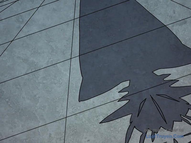 đọc truyện Bắt Đầu Kế Nhiệm Boss Hắc Long, Ta Vô Địch Chương 81 ảnh 57 tại Thiên Thai Truyện