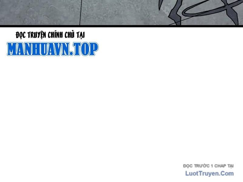 đọc truyện Bắt Đầu Kế Nhiệm Boss Hắc Long, Ta Vô Địch Chương 81 ảnh 58 tại Thiên Thai Truyện