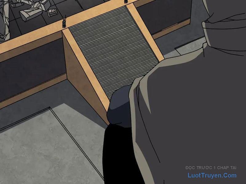 đọc truyện Bắt Đầu Kế Nhiệm Boss Hắc Long, Ta Vô Địch Chương 81 ảnh 60 tại Thiên Thai Truyện