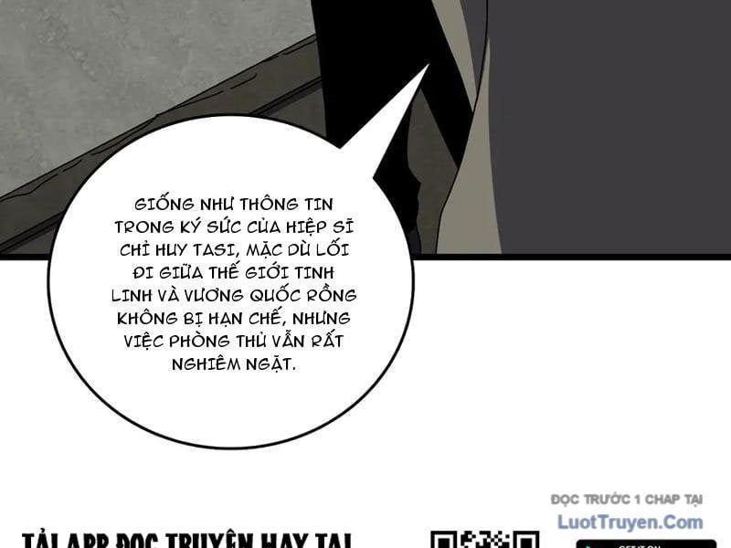 đọc truyện Bắt Đầu Kế Nhiệm Boss Hắc Long, Ta Vô Địch Chương 81 ảnh 61 tại Thiên Thai Truyện