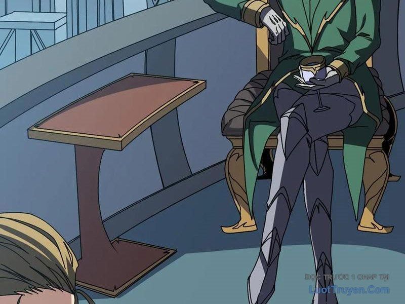 đọc truyện Bắt Đầu Kế Nhiệm Boss Hắc Long, Ta Vô Địch Chương 81 ảnh 8 tại Thiên Thai Truyện