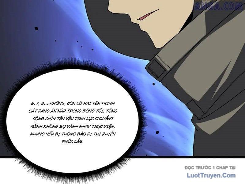 đọc truyện Bắt Đầu Kế Nhiệm Boss Hắc Long, Ta Vô Địch Chương 81 ảnh 63 tại Thiên Thai Truyện