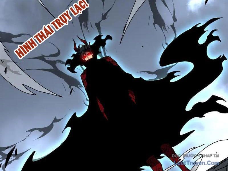 đọc truyện Bắt Đầu Kế Nhiệm Boss Hắc Long, Ta Vô Địch Chương 81 ảnh 65 tại Thiên Thai Truyện