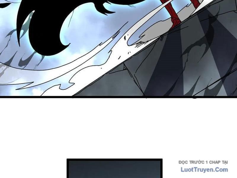 đọc truyện Bắt Đầu Kế Nhiệm Boss Hắc Long, Ta Vô Địch Chương 81 ảnh 66 tại Thiên Thai Truyện