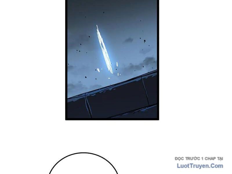 đọc truyện Bắt Đầu Kế Nhiệm Boss Hắc Long, Ta Vô Địch Chương 81 ảnh 67 tại Thiên Thai Truyện