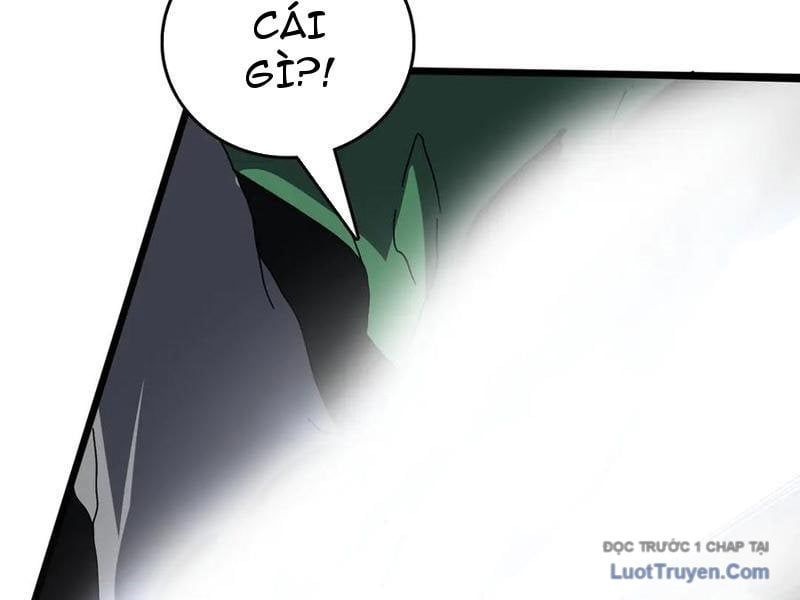 đọc truyện Bắt Đầu Kế Nhiệm Boss Hắc Long, Ta Vô Địch Chương 81 ảnh 68 tại Thiên Thai Truyện