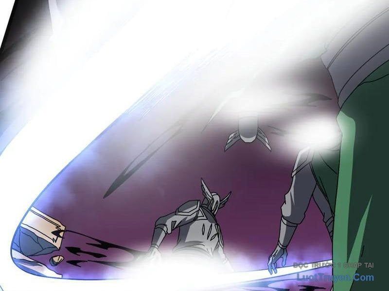 đọc truyện Bắt Đầu Kế Nhiệm Boss Hắc Long, Ta Vô Địch Chương 81 ảnh 69 tại Thiên Thai Truyện