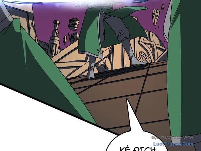 đọc truyện Bắt Đầu Kế Nhiệm Boss Hắc Long, Ta Vô Địch Chương 81 ảnh 70 tại Thiên Thai Truyện