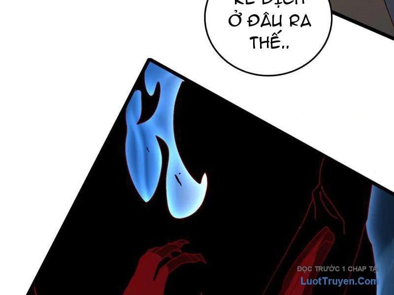 đọc truyện Bắt Đầu Kế Nhiệm Boss Hắc Long, Ta Vô Địch Chương 81 ảnh 71 tại Thiên Thai Truyện