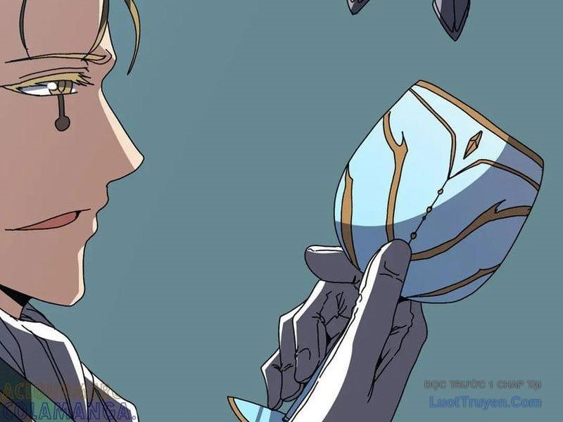 đọc truyện Bắt Đầu Kế Nhiệm Boss Hắc Long, Ta Vô Địch Chương 81 ảnh 9 tại Thiên Thai Truyện