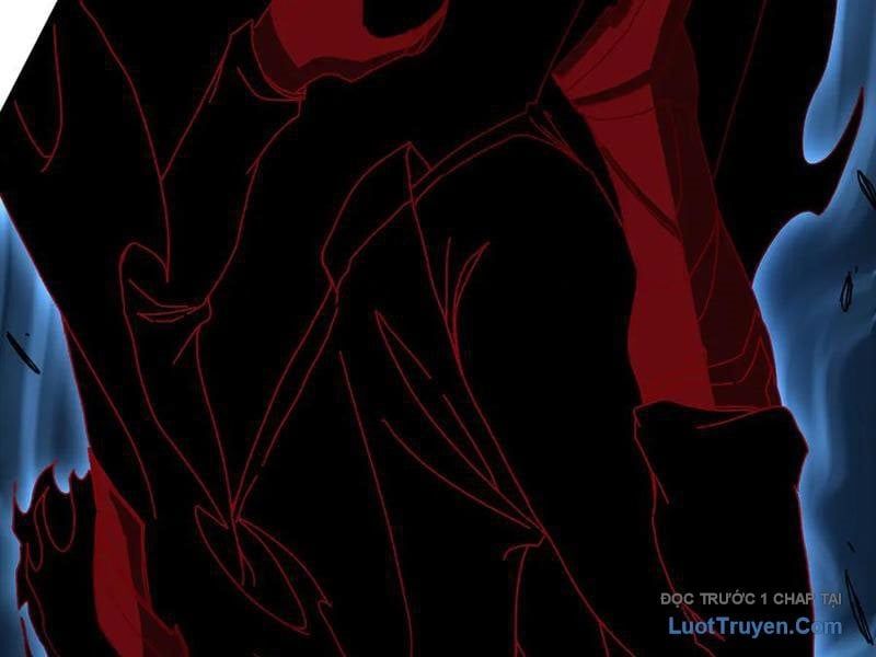 đọc truyện Bắt Đầu Kế Nhiệm Boss Hắc Long, Ta Vô Địch Chương 81 ảnh 72 tại Thiên Thai Truyện