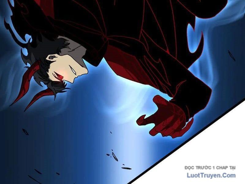 đọc truyện Bắt Đầu Kế Nhiệm Boss Hắc Long, Ta Vô Địch Chương 81 ảnh 73 tại Thiên Thai Truyện