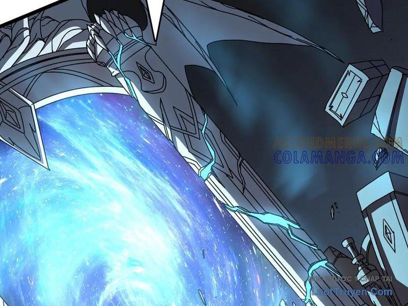 đọc truyện Bắt Đầu Kế Nhiệm Boss Hắc Long, Ta Vô Địch Chương 81 ảnh 75 tại Thiên Thai Truyện