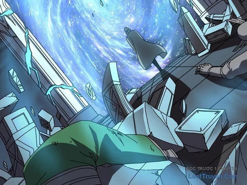 đọc truyện Bắt Đầu Kế Nhiệm Boss Hắc Long, Ta Vô Địch Chương 81 ảnh 76 tại Thiên Thai Truyện