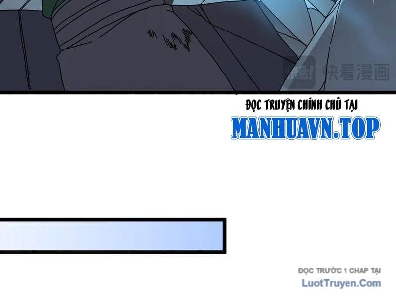 đọc truyện Bắt Đầu Kế Nhiệm Boss Hắc Long, Ta Vô Địch Chương 81 ảnh 77 tại Thiên Thai Truyện