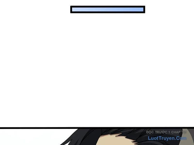 đọc truyện Bắt Đầu Kế Nhiệm Boss Hắc Long, Ta Vô Địch Chương 81 ảnh 78 tại Thiên Thai Truyện