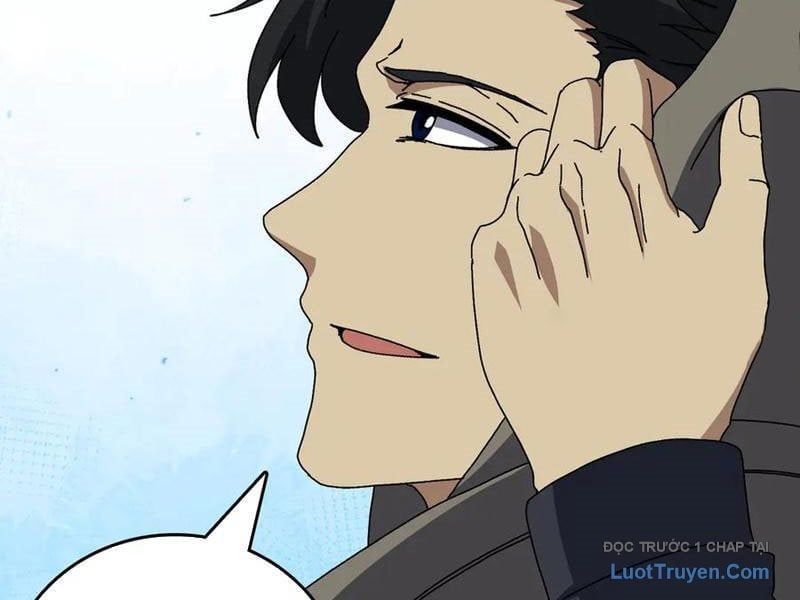 đọc truyện Bắt Đầu Kế Nhiệm Boss Hắc Long, Ta Vô Địch Chương 81 ảnh 79 tại Thiên Thai Truyện