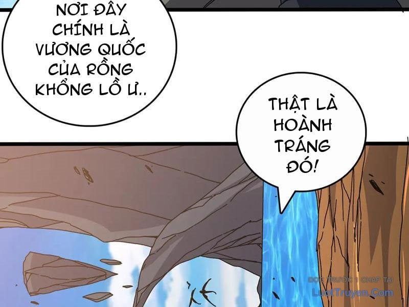 đọc truyện Bắt Đầu Kế Nhiệm Boss Hắc Long, Ta Vô Địch Chương 81 ảnh 80 tại Thiên Thai Truyện