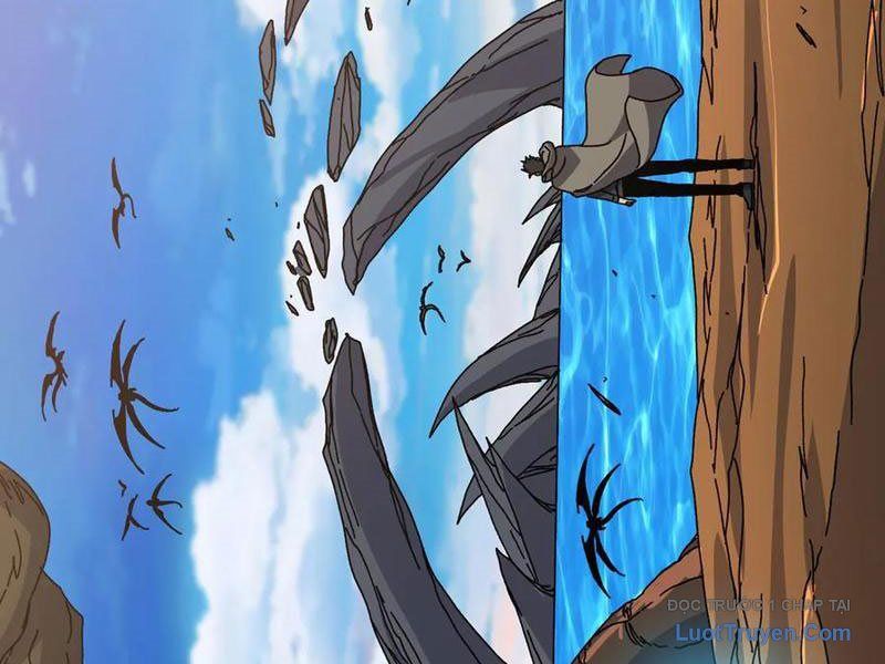 đọc truyện Bắt Đầu Kế Nhiệm Boss Hắc Long, Ta Vô Địch Chương 81 ảnh 81 tại Thiên Thai Truyện