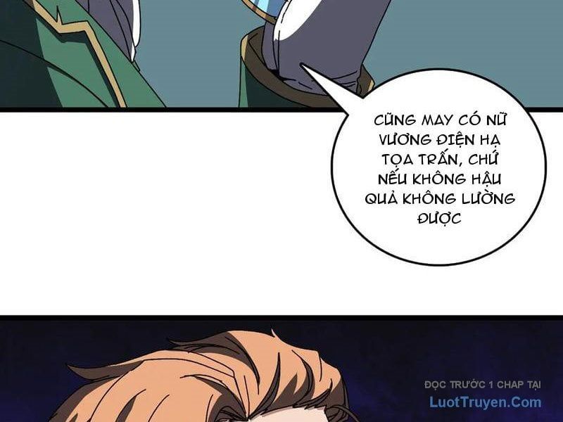 đọc truyện Bắt Đầu Kế Nhiệm Boss Hắc Long, Ta Vô Địch Chương 81 ảnh 10 tại Thiên Thai Truyện