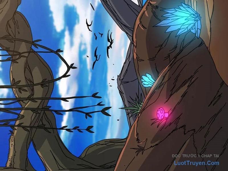 đọc truyện Bắt Đầu Kế Nhiệm Boss Hắc Long, Ta Vô Địch Chương 81 ảnh 82 tại Thiên Thai Truyện