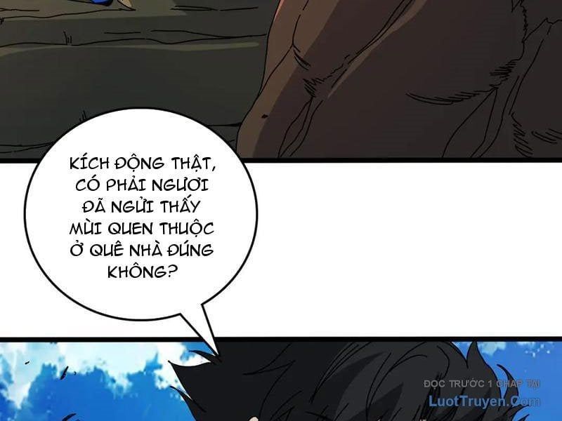 đọc truyện Bắt Đầu Kế Nhiệm Boss Hắc Long, Ta Vô Địch Chương 81 ảnh 83 tại Thiên Thai Truyện