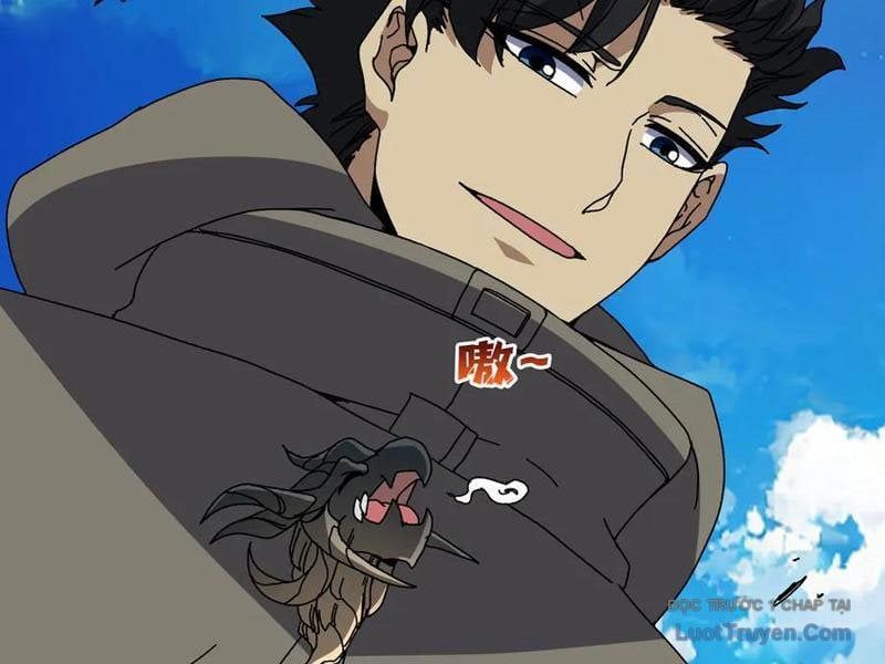 đọc truyện Bắt Đầu Kế Nhiệm Boss Hắc Long, Ta Vô Địch Chương 81 ảnh 84 tại Thiên Thai Truyện