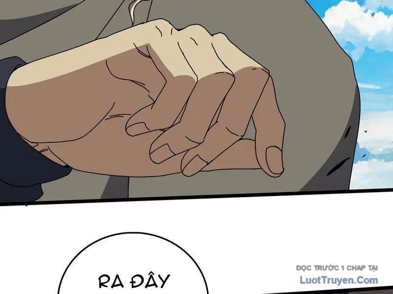 đọc truyện Bắt Đầu Kế Nhiệm Boss Hắc Long, Ta Vô Địch Chương 81 ảnh 85 tại Thiên Thai Truyện