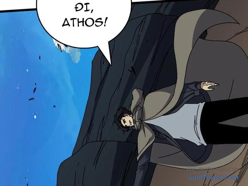 đọc truyện Bắt Đầu Kế Nhiệm Boss Hắc Long, Ta Vô Địch Chương 81 ảnh 86 tại Thiên Thai Truyện