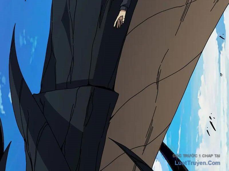 đọc truyện Bắt Đầu Kế Nhiệm Boss Hắc Long, Ta Vô Địch Chương 81 ảnh 87 tại Thiên Thai Truyện