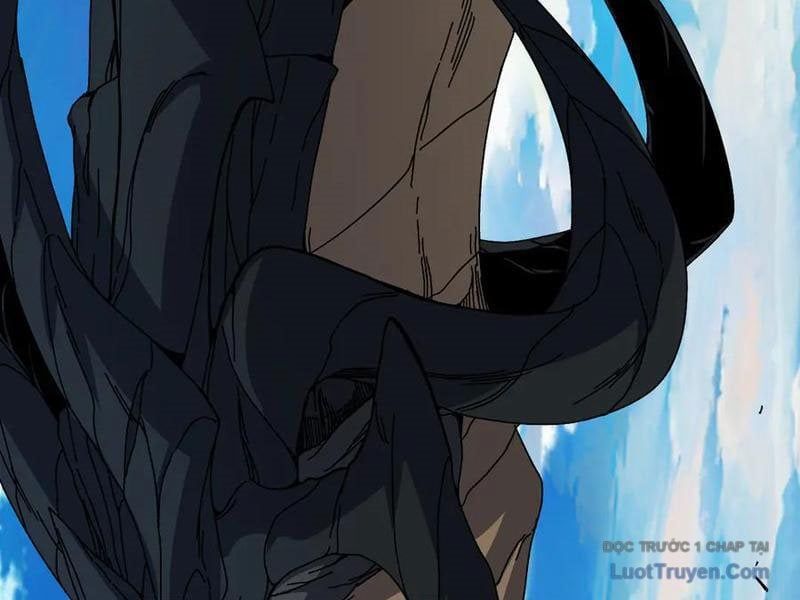 đọc truyện Bắt Đầu Kế Nhiệm Boss Hắc Long, Ta Vô Địch Chương 81 ảnh 88 tại Thiên Thai Truyện