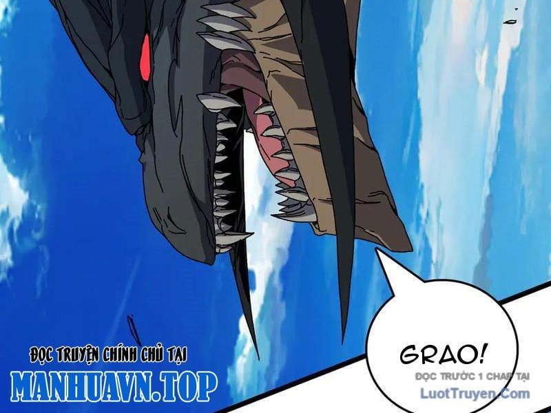 đọc truyện Bắt Đầu Kế Nhiệm Boss Hắc Long, Ta Vô Địch Chương 81 ảnh 89 tại Thiên Thai Truyện