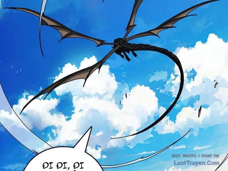 đọc truyện Bắt Đầu Kế Nhiệm Boss Hắc Long, Ta Vô Địch Chương 81 ảnh 91 tại Thiên Thai Truyện