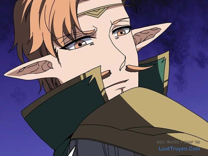 đọc truyện Bắt Đầu Kế Nhiệm Boss Hắc Long, Ta Vô Địch Chương 81 ảnh 11 tại Thiên Thai Truyện