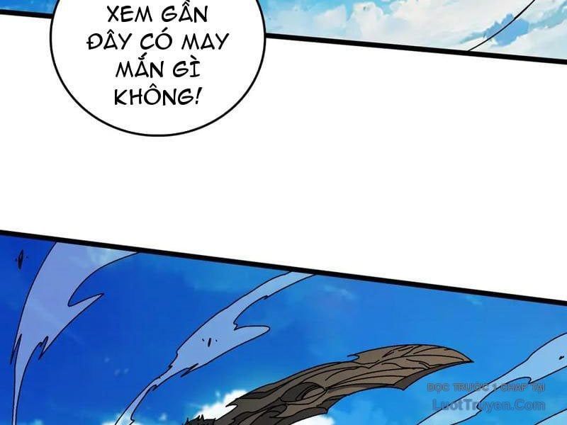 đọc truyện Bắt Đầu Kế Nhiệm Boss Hắc Long, Ta Vô Địch Chương 81 ảnh 92 tại Thiên Thai Truyện