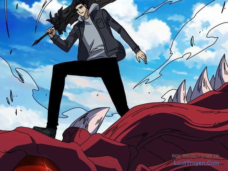 đọc truyện Bắt Đầu Kế Nhiệm Boss Hắc Long, Ta Vô Địch Chương 81 ảnh 93 tại Thiên Thai Truyện